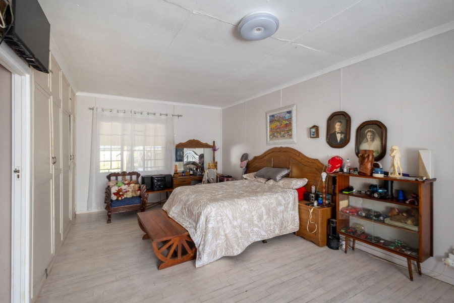 Commercial Property for Sale in Plettenberg Bay Rural Western Cape